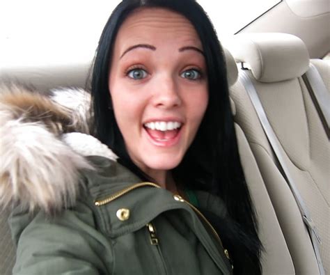 She is married to internet personality Roman Atwood. . Brittney atwood